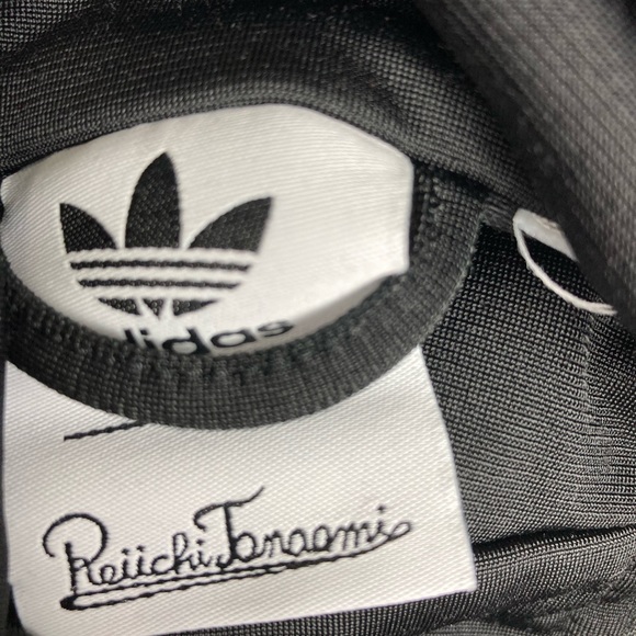 Adidas Keiichi Tanaami Firebird Jacket Men’s L - Picture 10 of 14